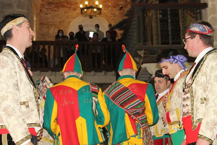 DANZAS HONTORIA (27)