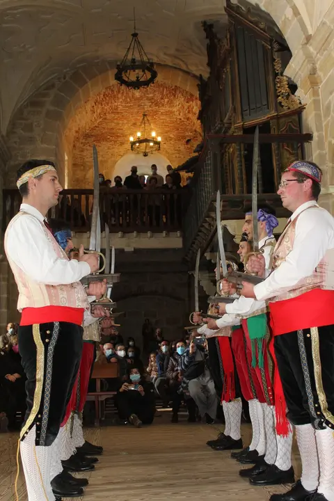 DANZAS HONTORIA (28)