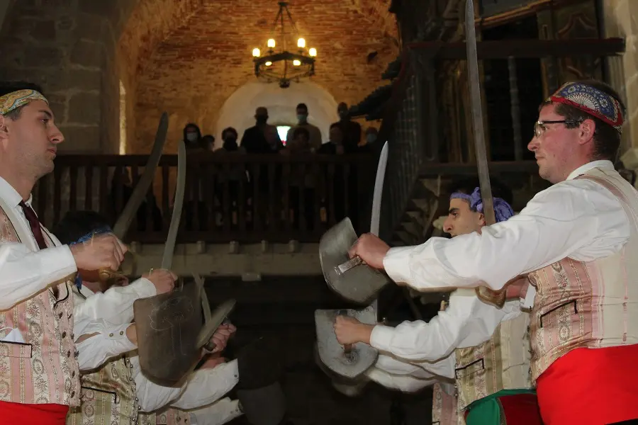 DANZAS HONTORIA (29)