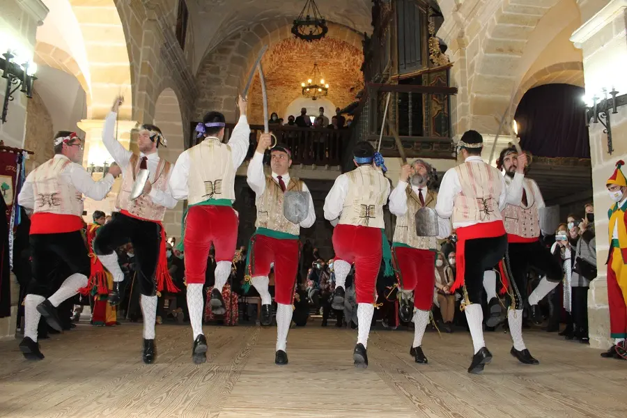 DANZAS HONTORIA (30)