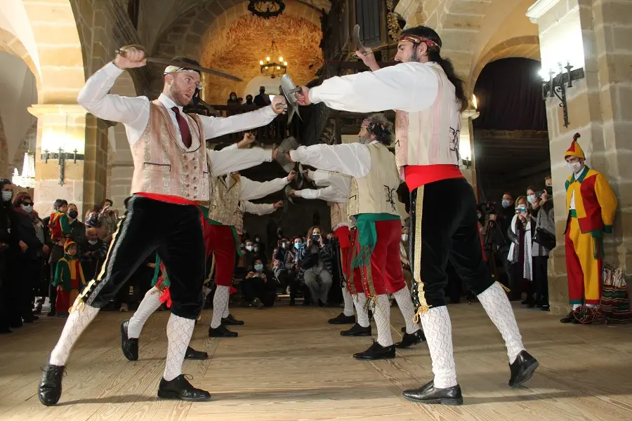 DANZAS HONTORIA (31)