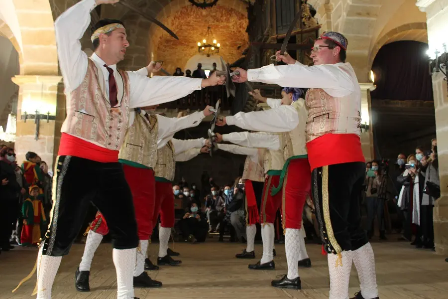 DANZAS HONTORIA (32)