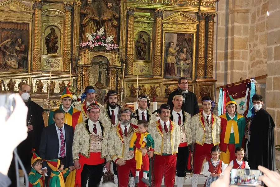 DANZAS HONTORIA (33)