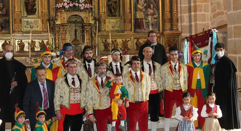 DANZAS HONTORIA (34)