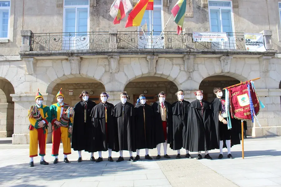 DANZAS HONTORIA (36)