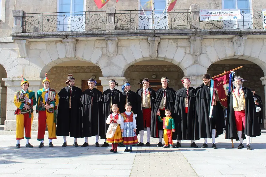 DANZAS HONTORIA (37)