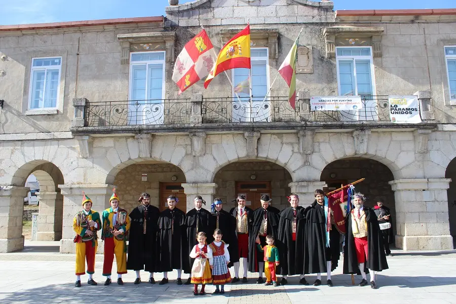 DANZAS HONTORIA (38)