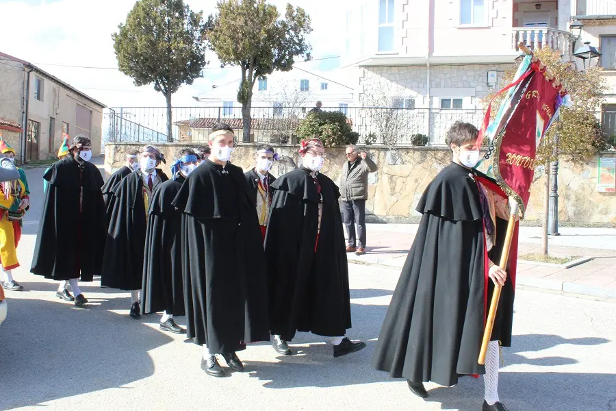 DANZAS HONTORIA (39)