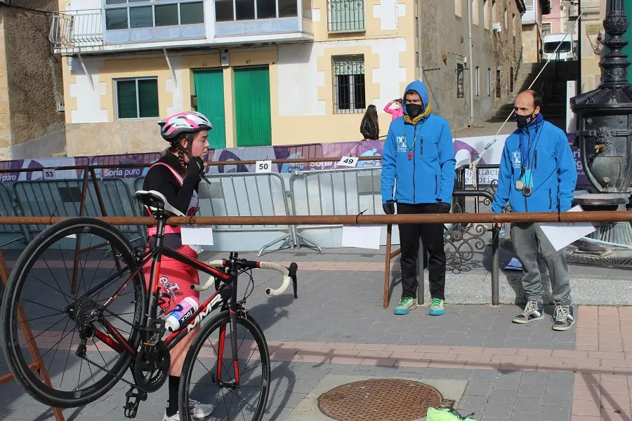 Duatlon Navaleno Febrtero 2022 (1)