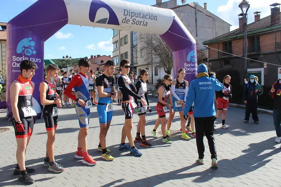 Duatlon Navaleno Febrtero 2022 (2)