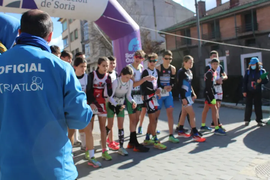 Duatlon Navaleno Febrtero 2022 (3)