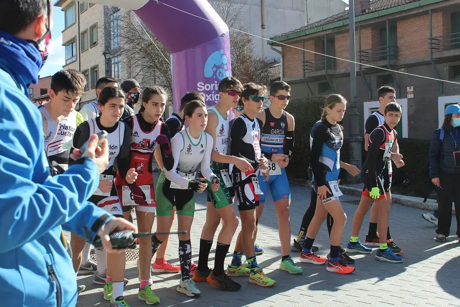 Duatlon Navaleno Febrtero 2022 (4)