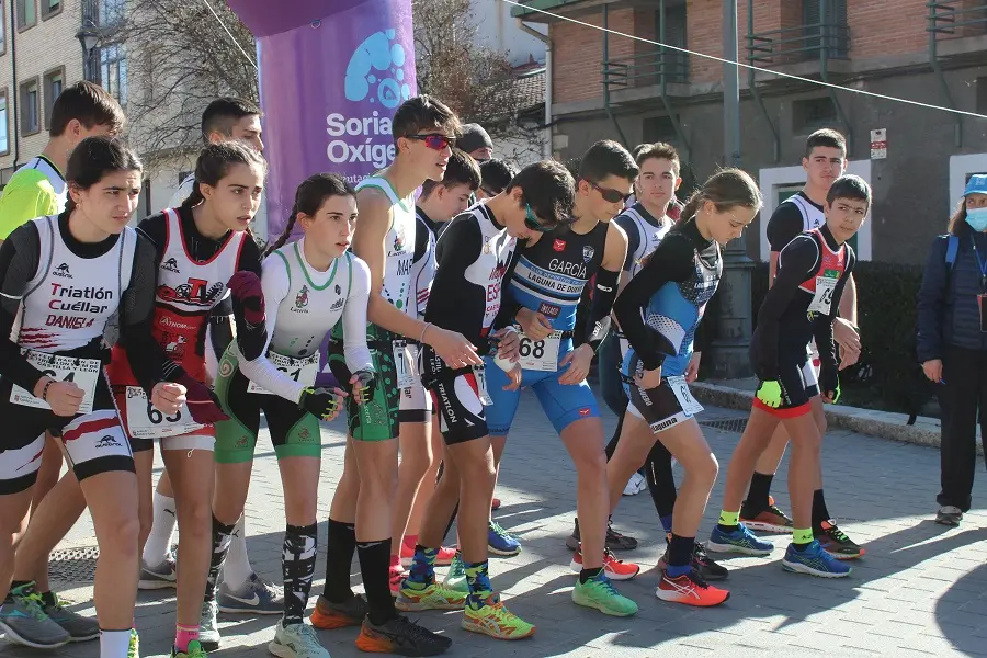 Duatlon Navaleno Febrtero 2022 (5)