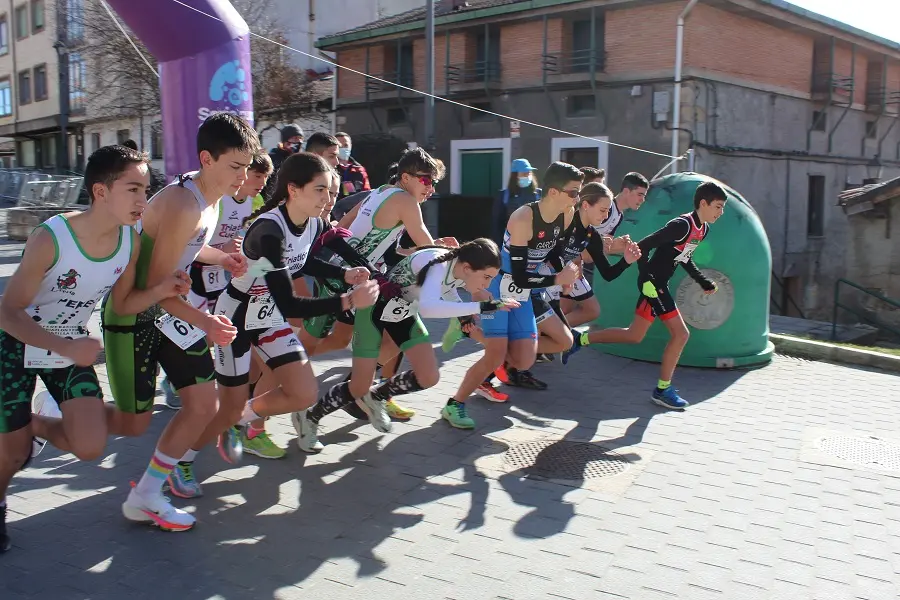 Duatlon Navaleno Febrtero 2022 (6)