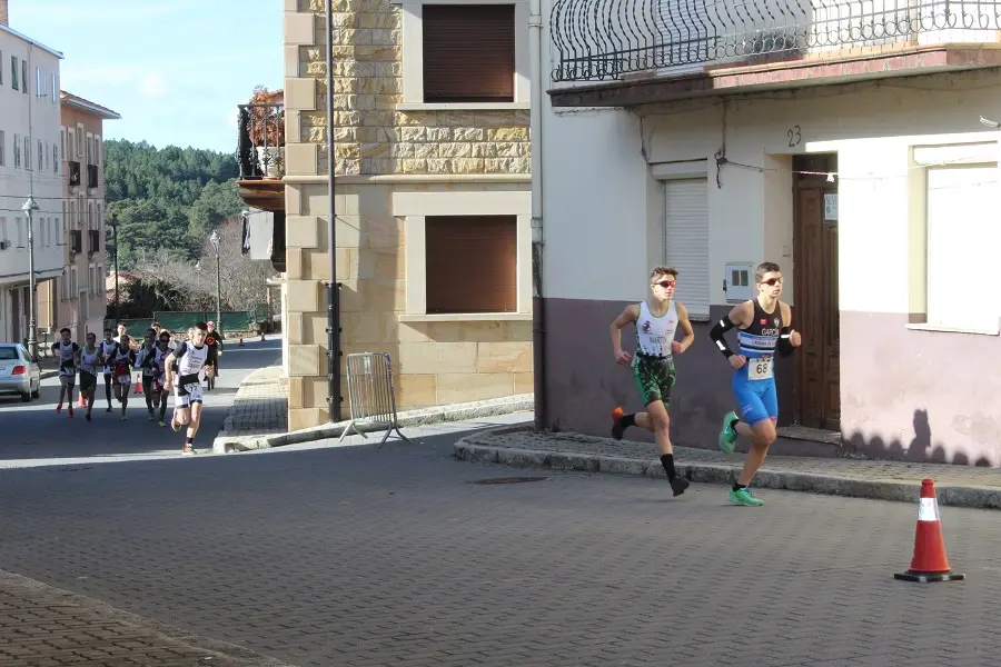 Duatlon Navaleno Febrtero 2022 (7)