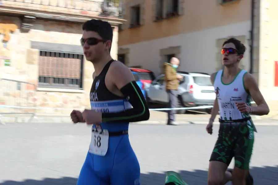 Duatlon Navaleno Febrtero 2022 (10)