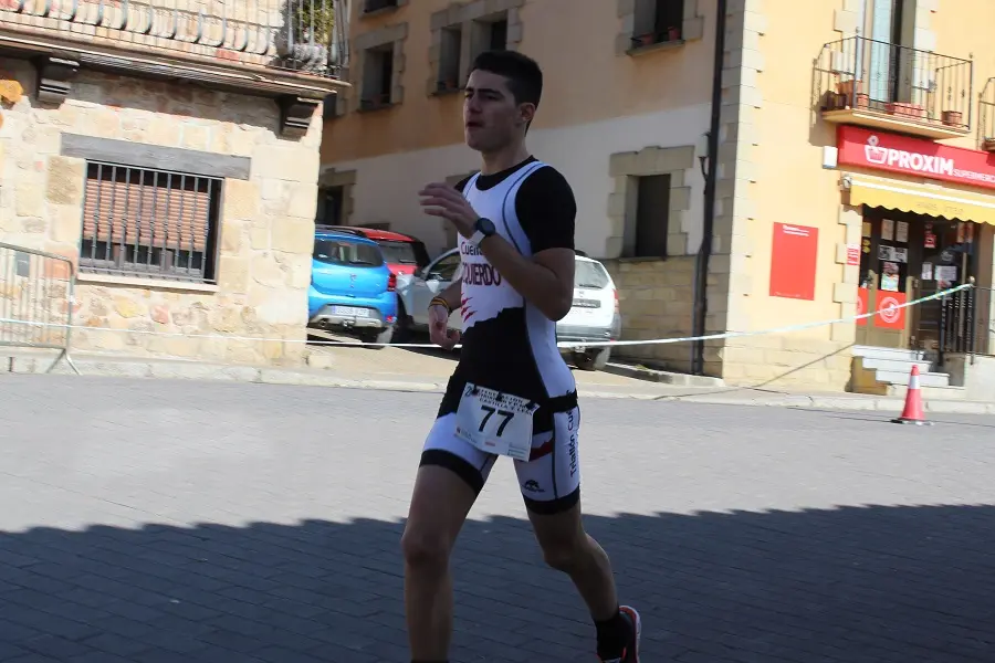 Duatlon Navaleno Febrtero 2022 (11)