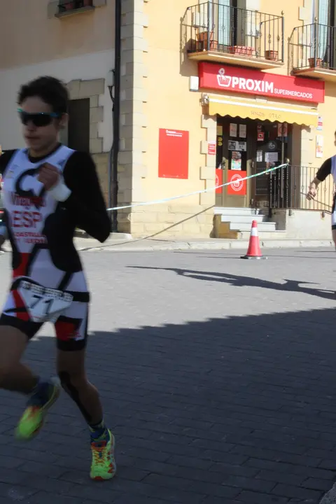 Duatlon Navaleno Febrtero 2022 (12)