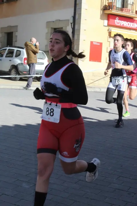 Duatlon Navaleno Febrtero 2022 (13)