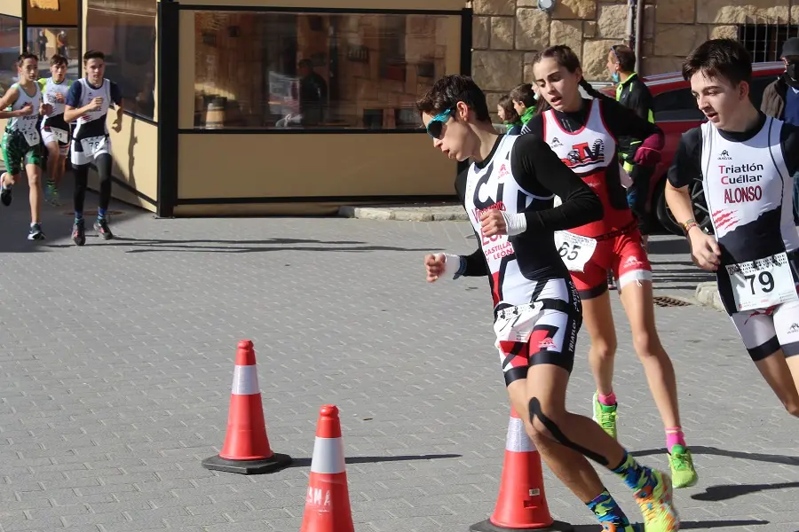 Duatlon Navaleno Febrtero 2022 (15)