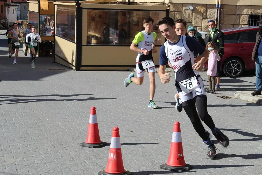 Duatlon Navaleno Febrtero 2022 (16)