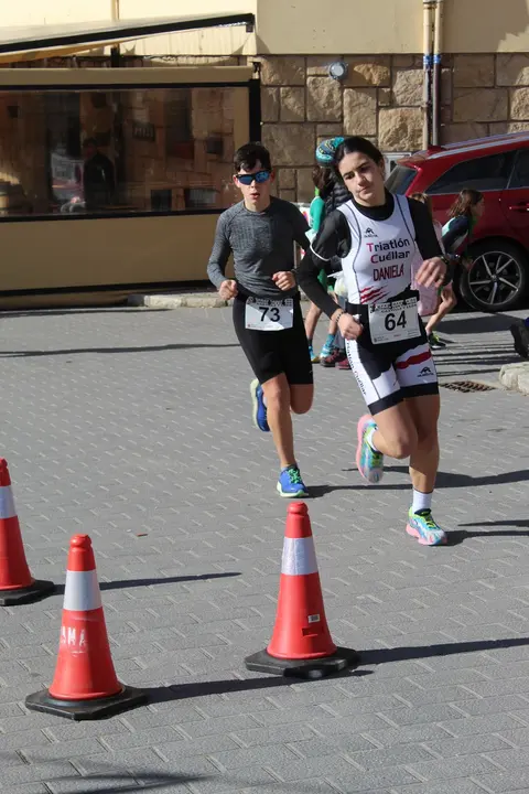 Duatlon Navaleno Febrtero 2022 (18)