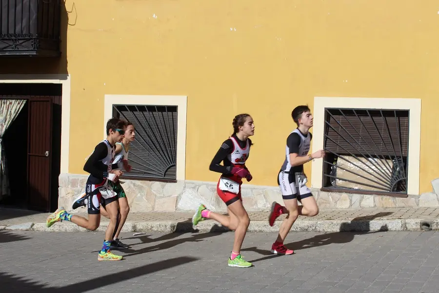 Duatlon Navaleno Febrtero 2022 (19)