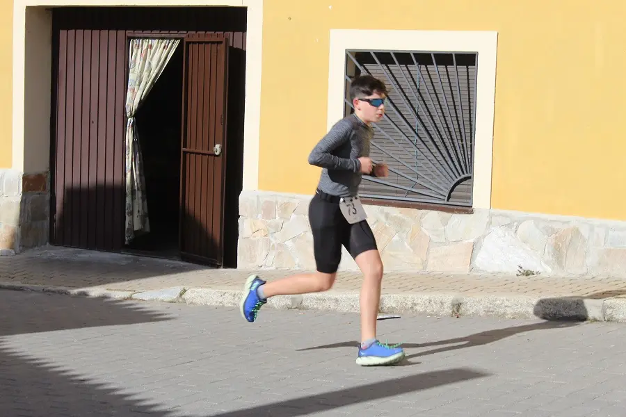 Duatlon Navaleno Febrtero 2022 (20)