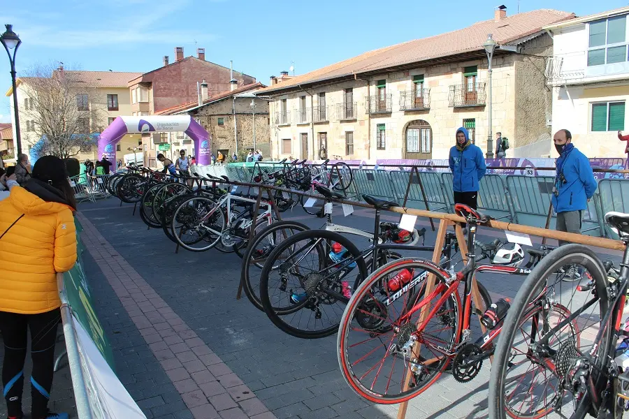 Duatlon Navaleno Febrtero 2022 (21)