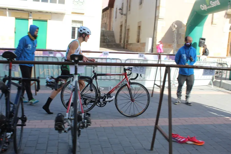 Duatlon Navaleno Febrtero 2022 (23)