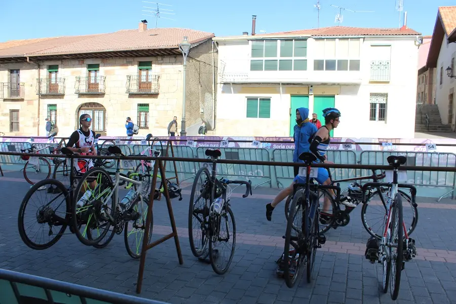 Duatlon Navaleno Febrtero 2022 (22)