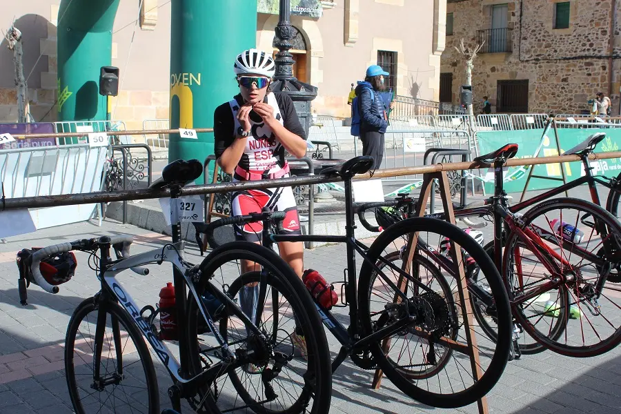 Duatlon Navaleno Febrtero 2022 (24)