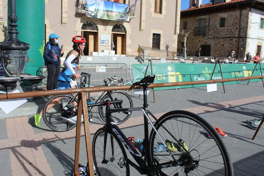 Duatlon Navaleno Febrtero 2022 (25)