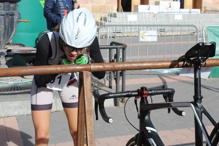 Duatlon Navaleno Febrtero 2022 (26)