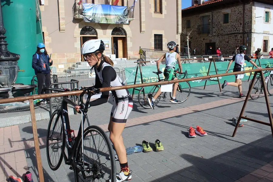 Duatlon Navaleno Febrtero 2022 (27)