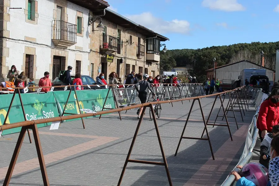 Duatlon Navaleno Febrtero 2022 (29)