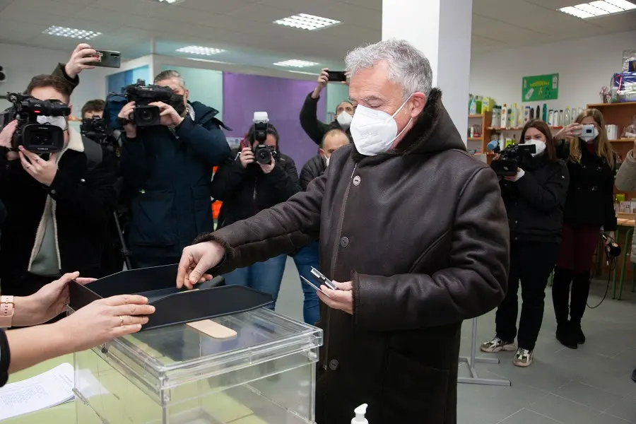 Votacion Angel Ceña SORIA YA ok 