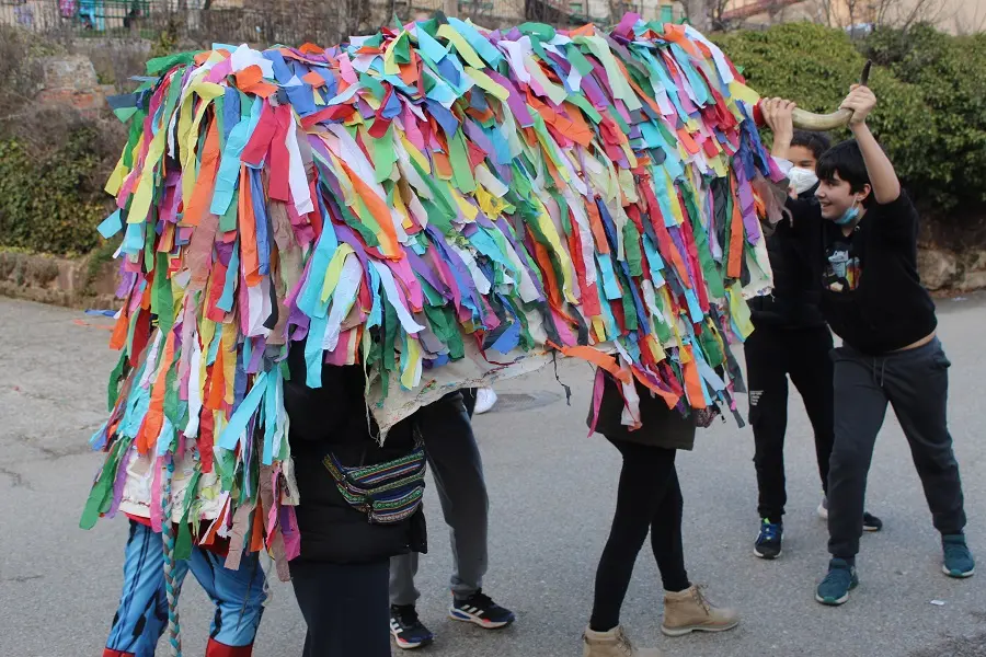 CARNAVAL DE HACINAS 2022 (6)