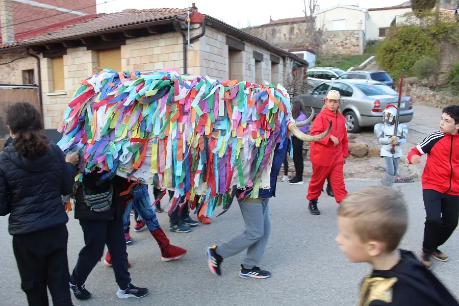 CARNAVAL DE HACINAS 2022 (7)