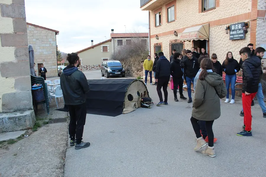 CARNAVAL DE HACINAS 2022 (8)