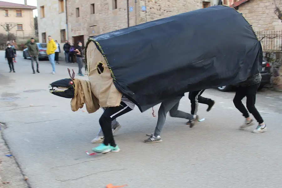 CARNAVAL DE HACINAS 2022 (9)
