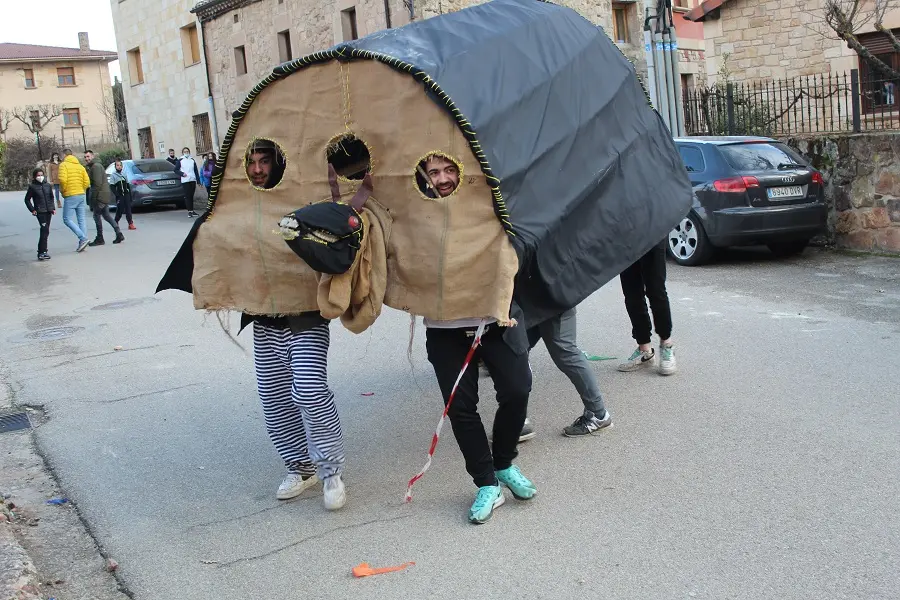 CARNAVAL DE HACINAS 2022 (10)