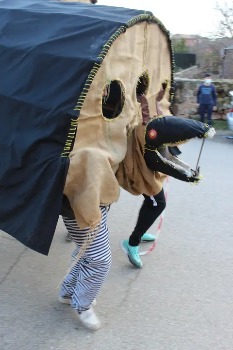 CARNAVAL DE HACINAS 2022 (12)