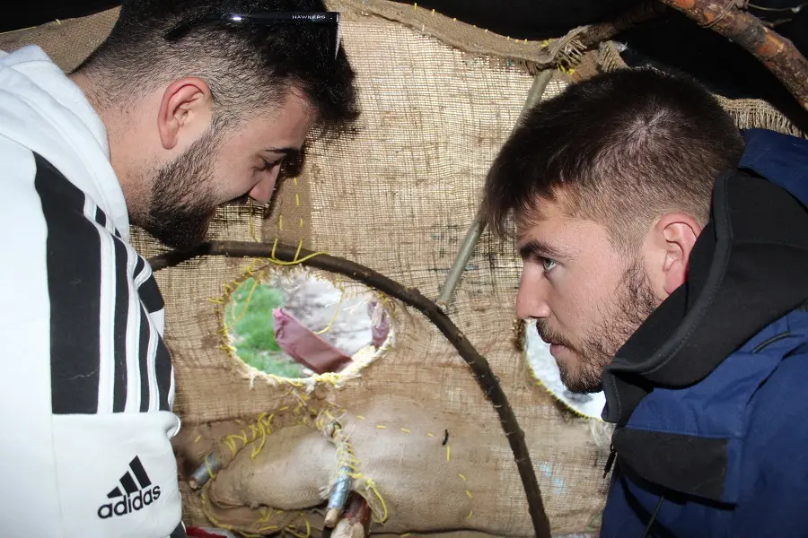 CARNAVAL DE HACINAS 2022 (13)