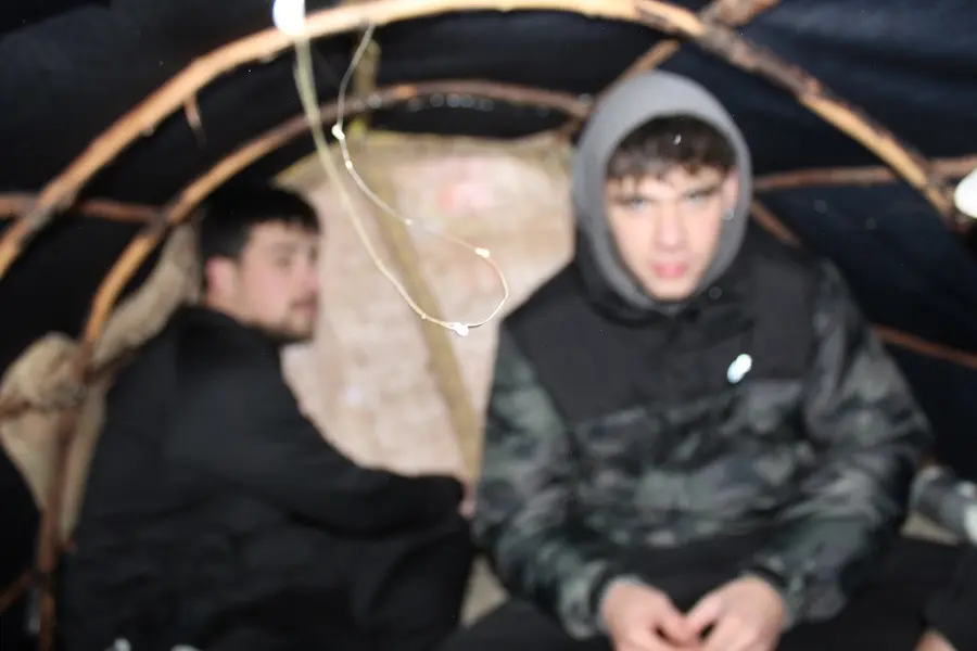 CARNAVAL DE HACINAS 2022 (14)