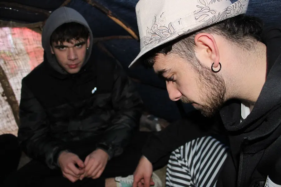 CARNAVAL DE HACINAS 2022 (15)