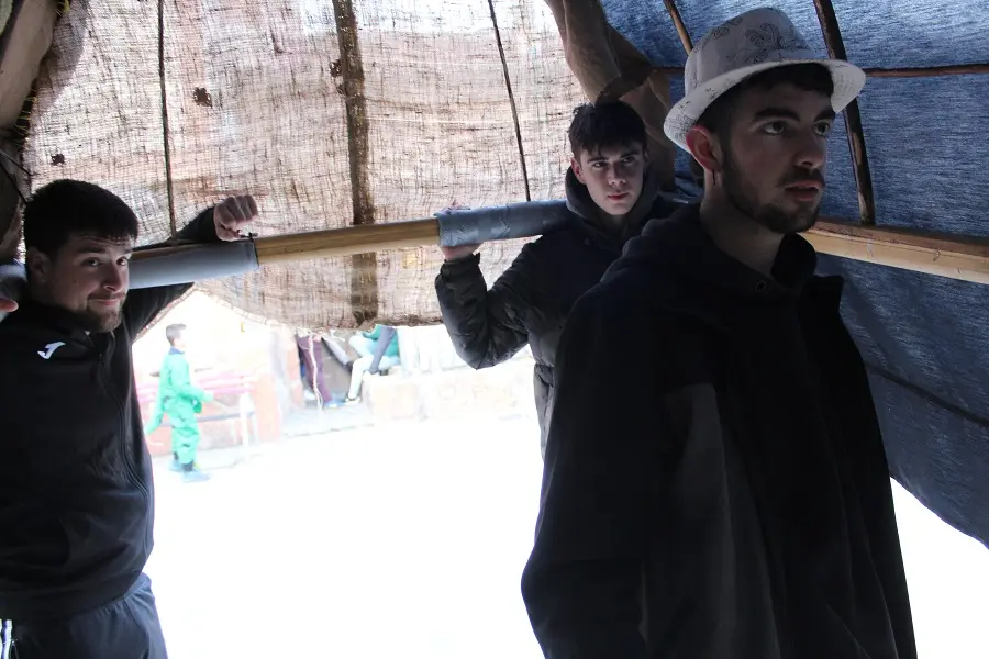 CARNAVAL DE HACINAS 2022 (16)