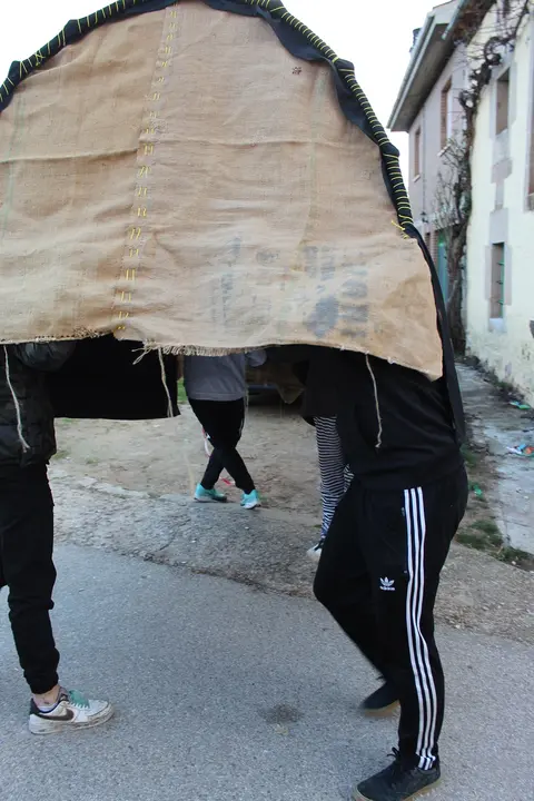 CARNAVAL DE HACINAS 2022 (17)