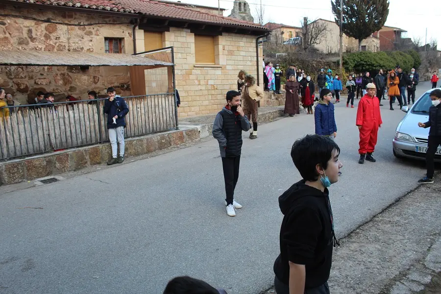 CARNAVAL DE HACINAS 2022 (18)