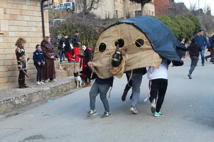 CARNAVAL DE HACINAS 2022 (19)